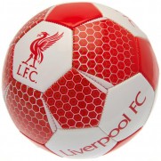 Mini lopta Liverpool FC