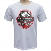 Funkčné tričko Futbal Hejtři