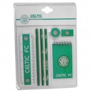 Školská sada Celtic Glasgow 7 ks