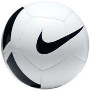Lopta Nike Team PTCH pre tréning a rekreačný futbal