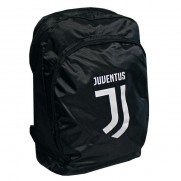 Batoh Juventus Crest černý