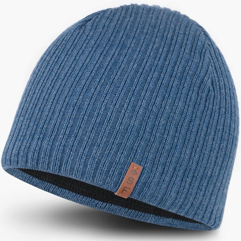 Zimní čepice Sabfil VIP Man