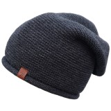 Dámska zimná čiapka Paker s ovčou vlnou