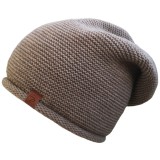 Dámska zimná čiapka Paker s ovčou vlnou