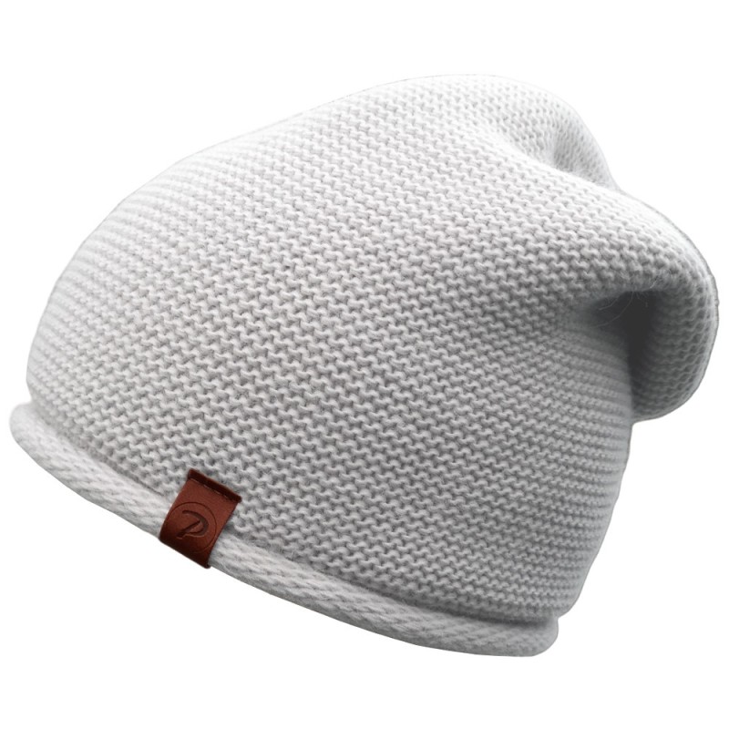 Dámska zimná čiapka Paker s ovčou vlnou