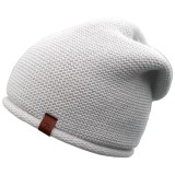 Dámska zimná čiapka Paker s ovčou vlnou