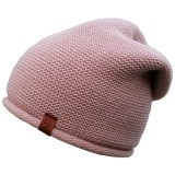 Dámska zimná čiapka Paker s ovčou vlnou