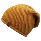 Dámska zimná čiapka Paker s ovčou vlnou