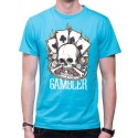 Tričko Gambler