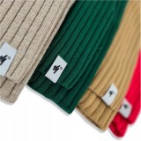 Zimný komplet Maria čiapka a nákrčník