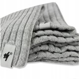 Zimný komplet Maria čiapka a nákrčník