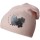 Zimná čiapka Perfect Hearty