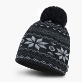 Čiapka Sabfil Star s nórskym vzorom