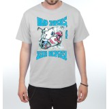 Tričko Pivo - Žízeň nezajíš