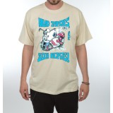 Tričko Pivo - Žízeň nezajíš