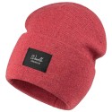 Zimná čiapka Pernie Premium