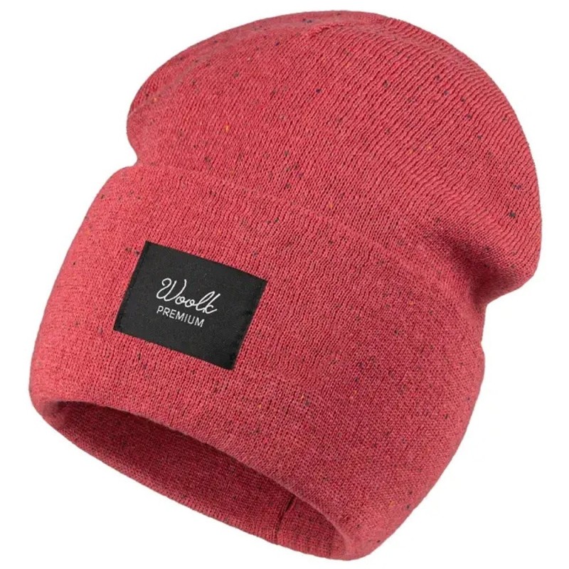 Zimní čepice Pernie Premium