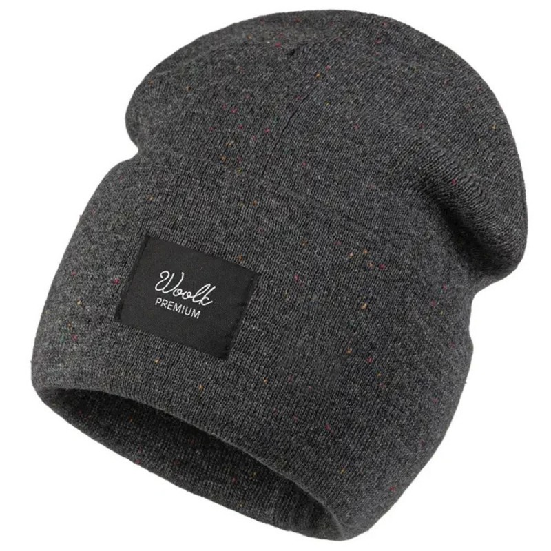 Zimní čepice Pernie Premium