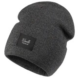 Zimná čiapka Pernie Premium