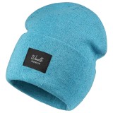 Zimná čiapka Pernie Premium