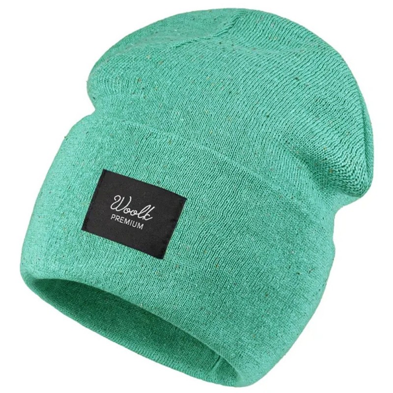 Zimní čepice Pernie Premium