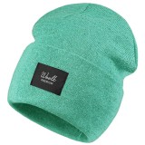 Zimní čepice Pernie Premium