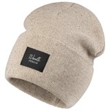 Zimná čiapka Pernie Premium