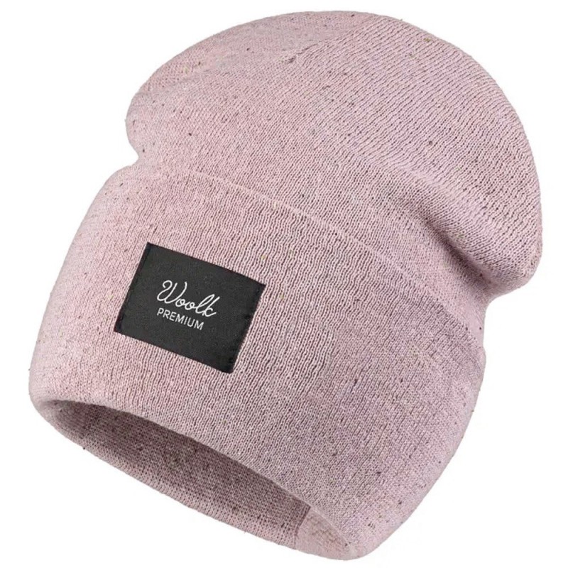 Zimní čepice Pernie Premium