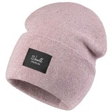 Zimní čepice Pernie Premium