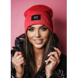 Zimná čiapka Pernie Premium