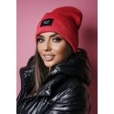 Zimná čiapka Pernie Premium