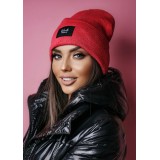 Zimná čiapka Pernie Premium