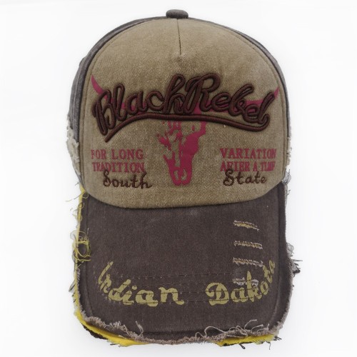 copy of Šiltovka Sharks s kotvou