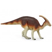 Dinosaur Kingdom - Parasaurolophus