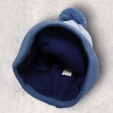 Dětská zimní čepice Bear Cool