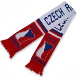 Šál Česká republika