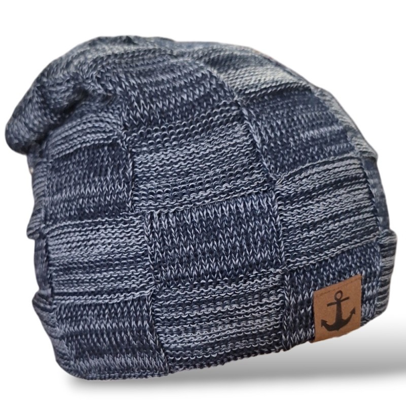 copy of Zimná čiapka Sabfil VIP Man