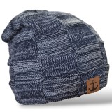 copy of Zimná čiapka Sabfil VIP Man