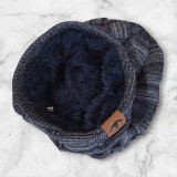 copy of Zimná čiapka Sabfil VIP Man