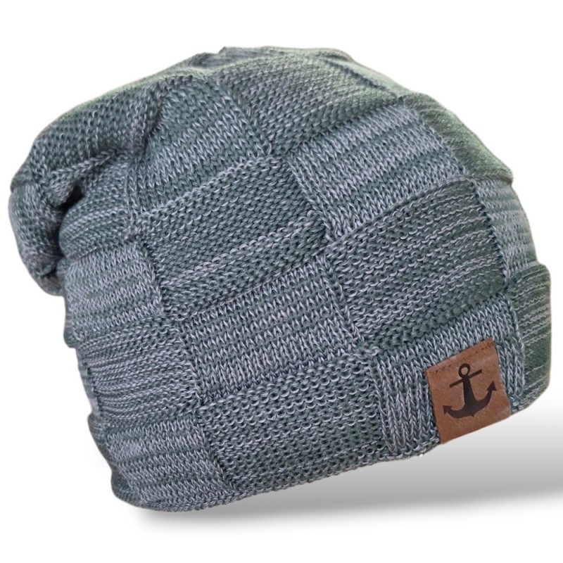 copy of Zimná čiapka Sabfil VIP Man