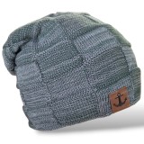 copy of Zimná čiapka Sabfil VIP Man