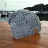 copy of Zimná čiapka Sabfil VIP Man