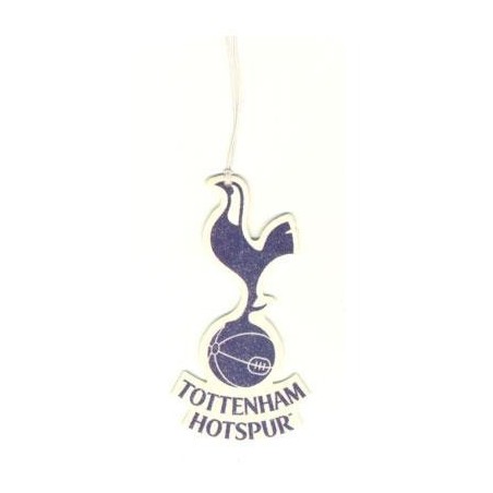 Osviežovač vzduchu Tottenham Hotspur