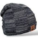 copy of Zimná čiapka Sabfil VIP Man