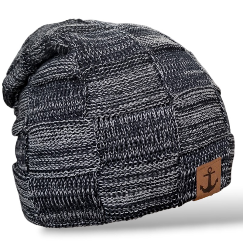 copy of Zimná čiapka Sabfil VIP Man