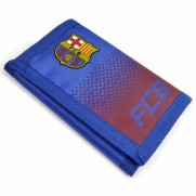 Peněženka Barcelona FC