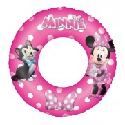 Nafukovací kruh Minnie